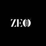 Zeo Universe Profile Picture