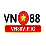 VN88 Profile Picture