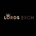 Lords exch Profile Picture