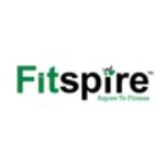 Fit Spire Profile Picture