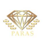 Paras Traders Profile Picture