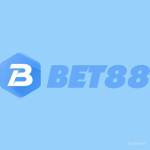 BET88 bike Profile Picture