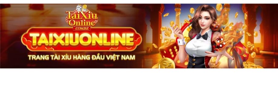 Tài Xỉu Online Đánh Giá Nhà Cái Uy Tín Nhất Trong Năm 2025 Cover Image