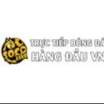 SocoliveTV Trực Tiếp Bóng Đá Profile Picture