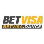 BET VISA profile picture