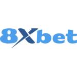 8xbet Nền Tảng Cá Cược Uy Tín Hàng Đầu Việt Nam 2025 Profile Picture