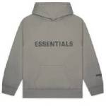 Essentials Shirt Profile Picture