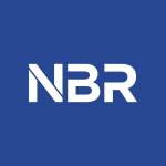 NBR Group Profile Picture