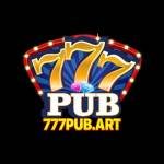 777pub Link of Casino Profile Picture