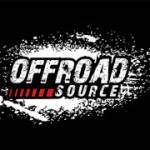 Offroad Source profile picture