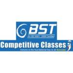 BST Competitive Classes Profile Picture