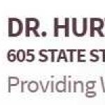 Dr Hurtado Santa Barbara Dental Care Profile Picture