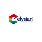 Elysian Digital Services Profile Picture