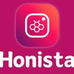 honistas honistasapk Profile Picture