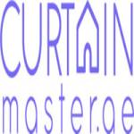 Curtain Master Profile Picture