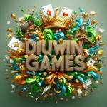 Diuwin game Profile Picture