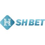 SHBET Trải Nghiệm Cá Cược Hấp Dẫn và A profile picture