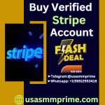 Buy Verified Stripe Account profile picture