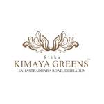 Sikka Kimaya Greens Profile Picture