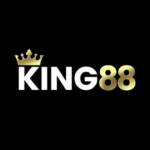 PlayKING88 us Profile Picture