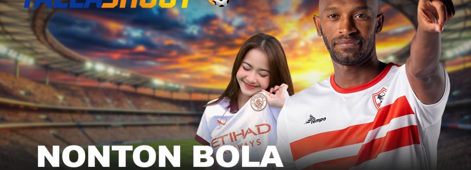 YallaShoot Saksikan Skor Sepak Bola Langsun Cover Image