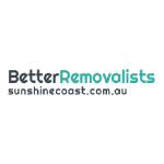 Removalists Sunshinecoast profile picture