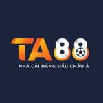 TA88 Profile Picture