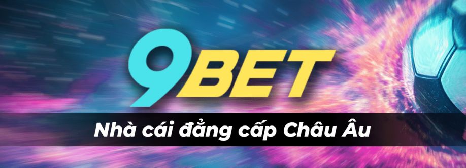 9BET Cover Image