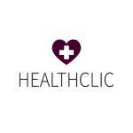 HealthClic Profile Picture