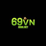 69VN COMMM profile picture