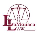 LaMonaca Law Profile Picture