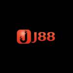 J88 Land Profile Picture