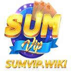 SUMVIP Profile Picture