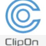 ClipOn Polyester Filter Bags profile picture