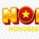 Nohu666game com profile picture