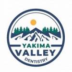 Yakimavalley Dentistry profile picture