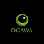 OGAWA Profile Picture