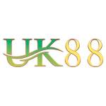 UK88 Profile Picture