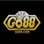 Go88 Cổng Game Nổ Hũ profile picture