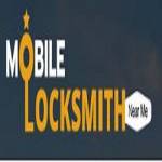 Mobile Locksmith Near Me Profile Picture