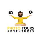 Photo Tours Adventures Profile Picture