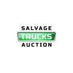 Salvage Trucks Auction Profile Picture