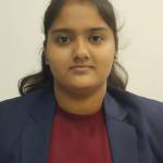 Kumari Awantika Profile Picture