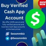 Buy Verified Cash App Account Profile Picture