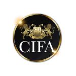 CIFA ac Profile Picture