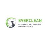 Housecleaning Everclean profile picture