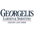 Georgelis Larsen and Sabatino Injury Law Firm PC Profile Picture