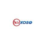 VNSOXO Cổng Xổ Số Profile Picture