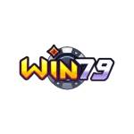 WIN79 Profile Picture