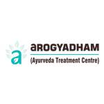 Arogyadham profile picture